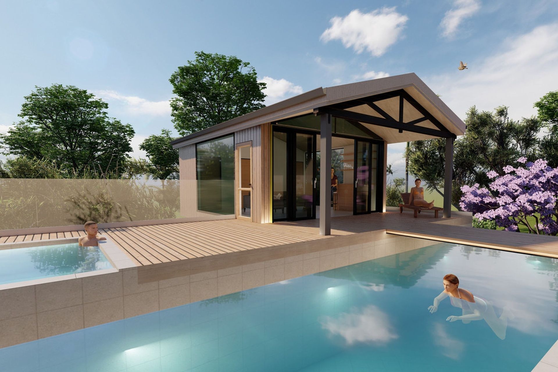 New-Pool-Pool-House02result.jpg