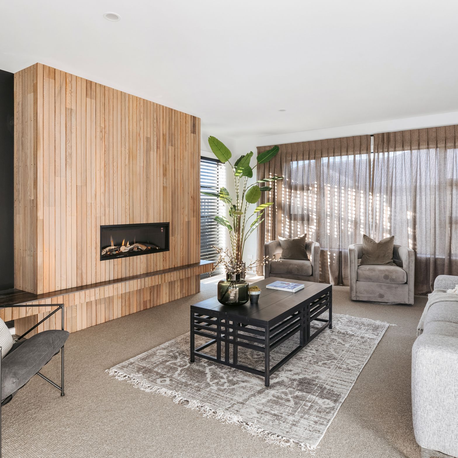 Nga-Roto-Taupo-Highres-60.jpg