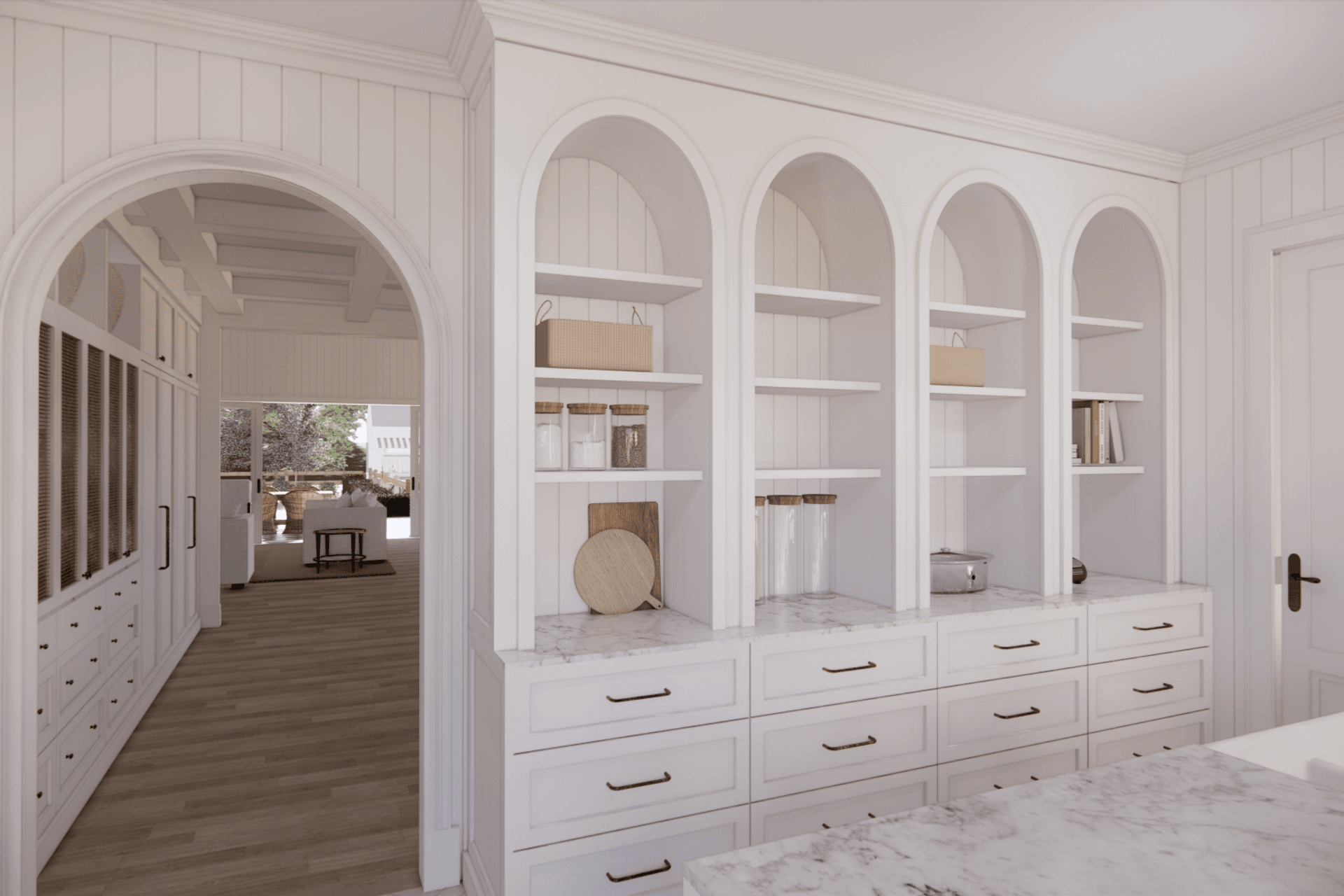 PANTRY-VIEW-02.png