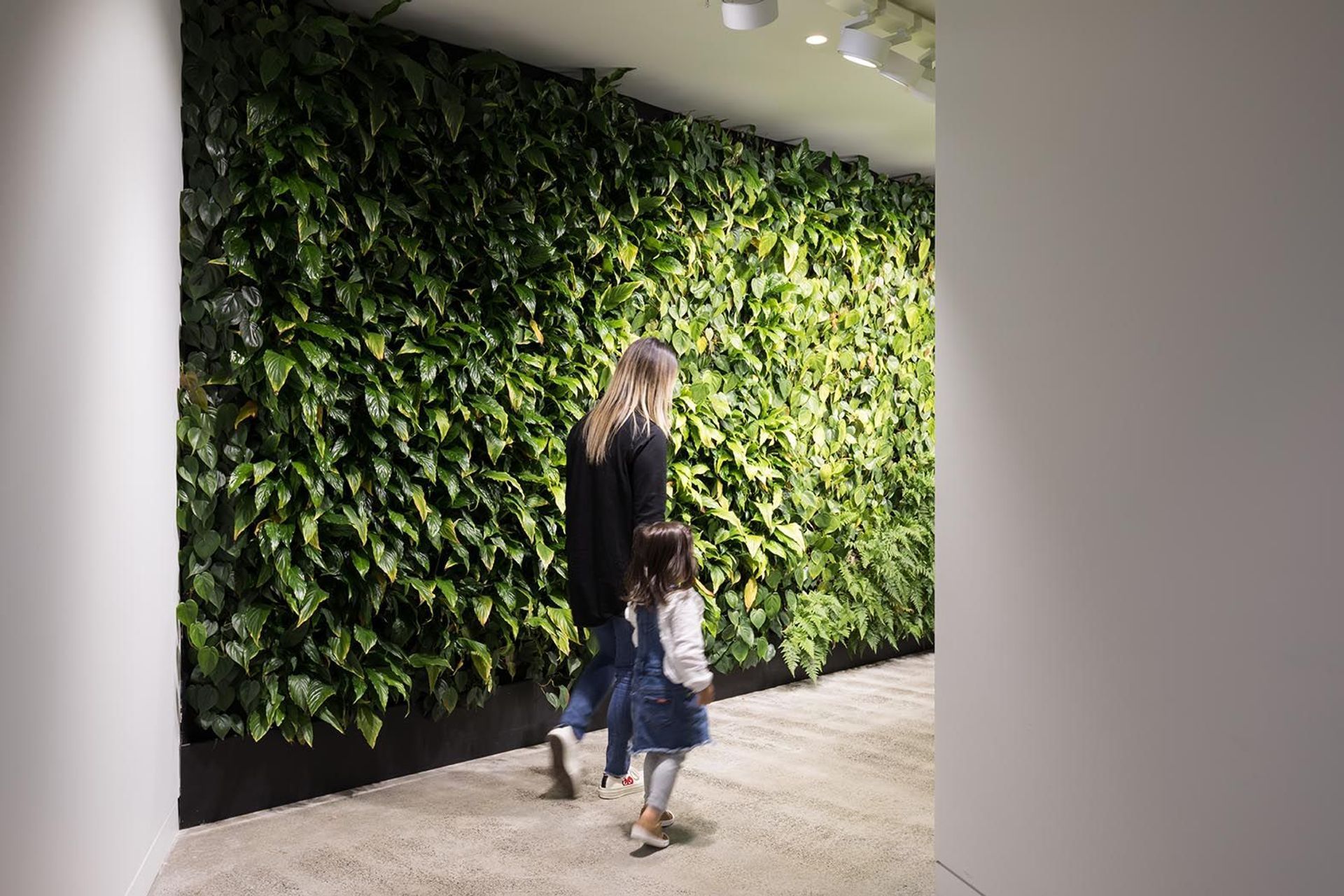 Campbell’s Bay Early Learning Centre