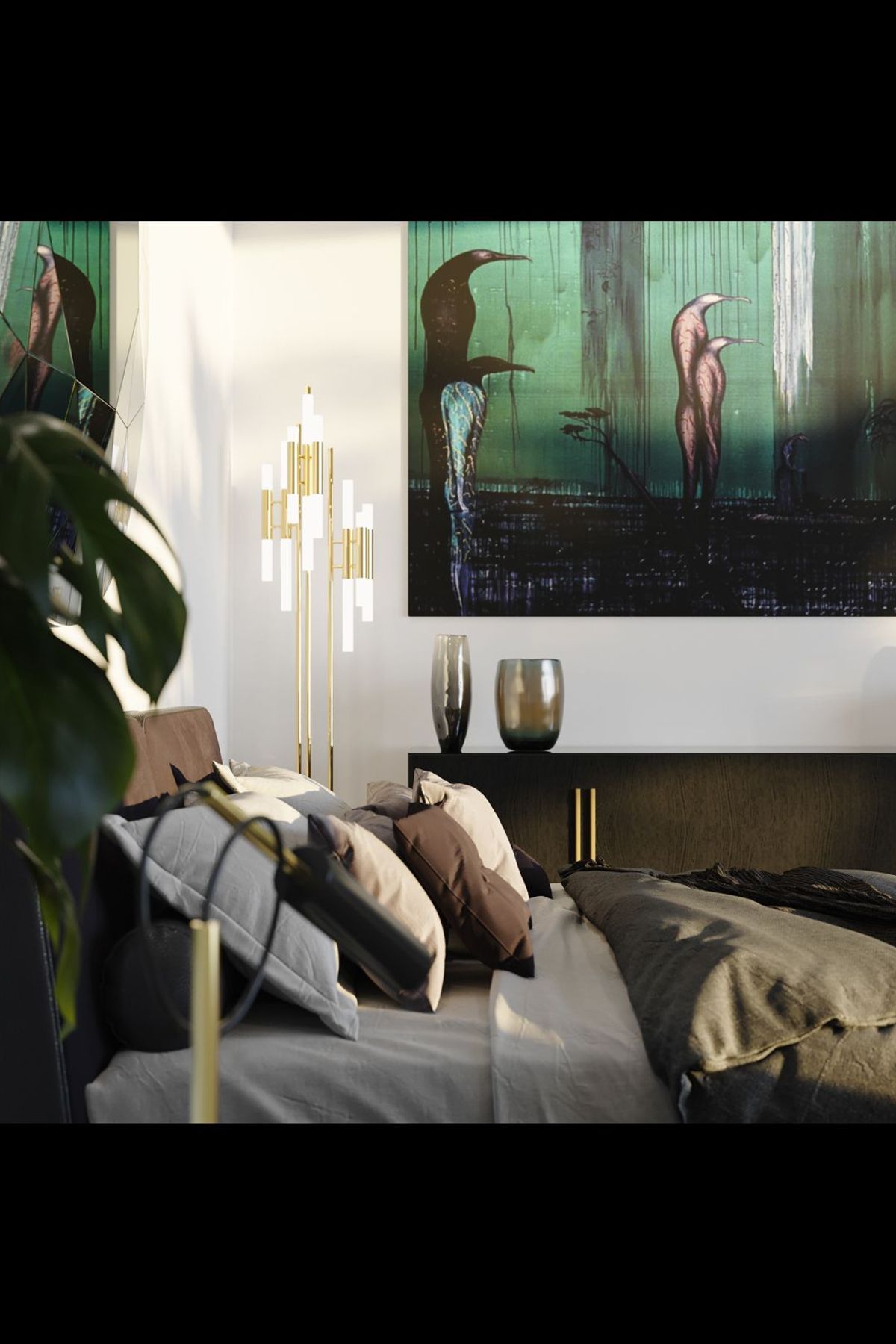 Northshore Apartments