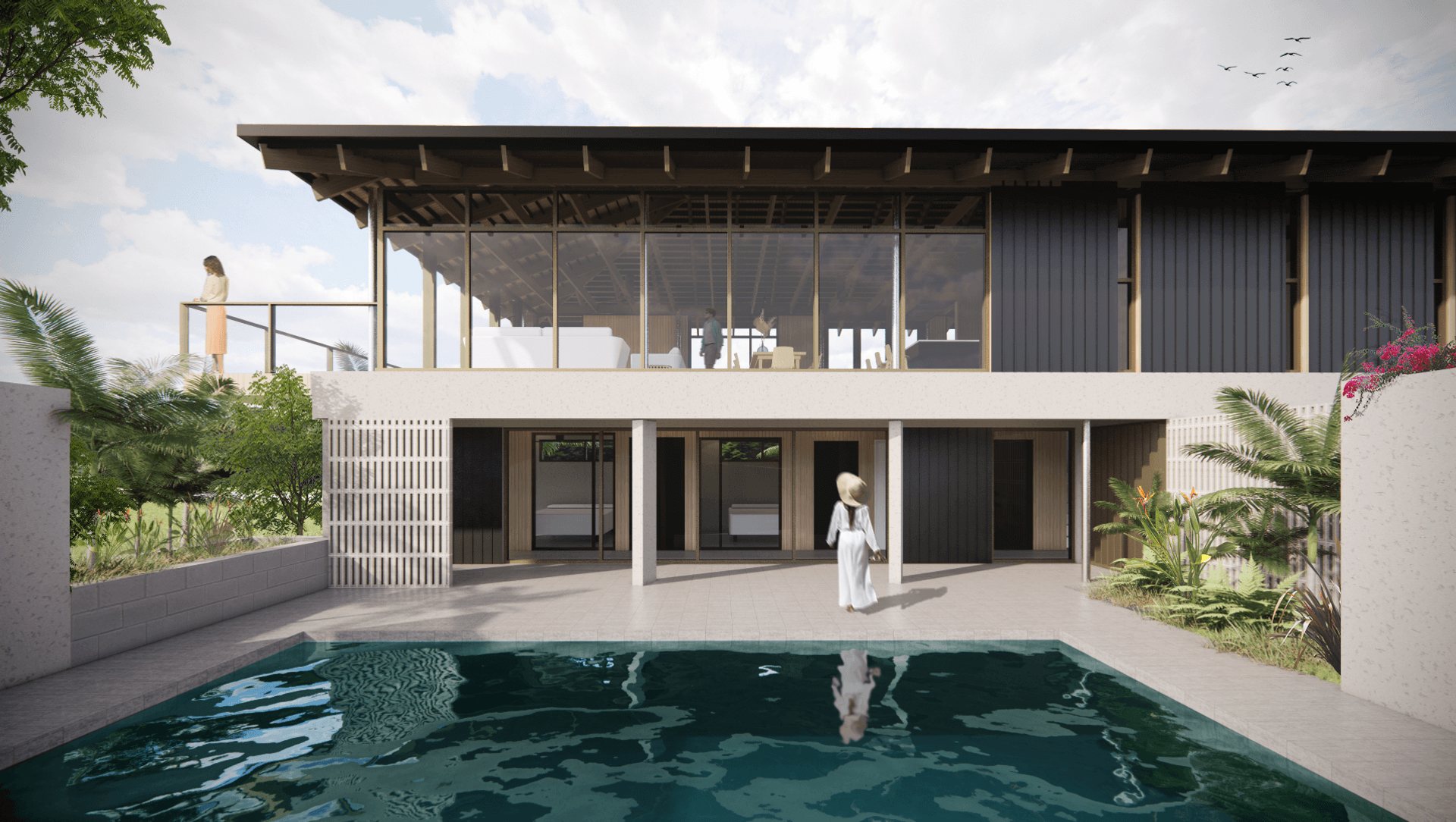 Fale Tiapapata banner