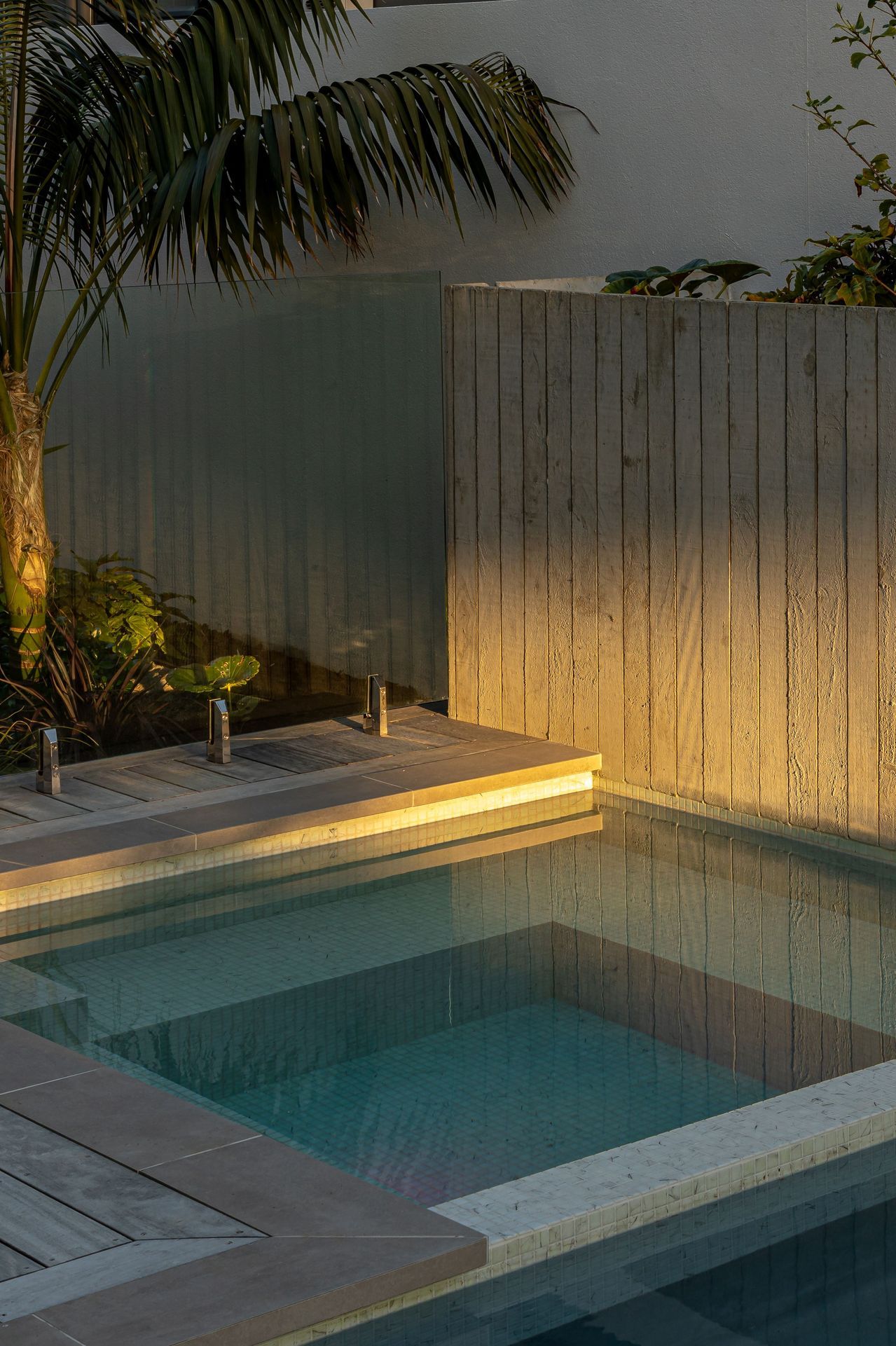 Private-House-Takapuna-Smith-Architects-Residential-Project-2-v2.jpg