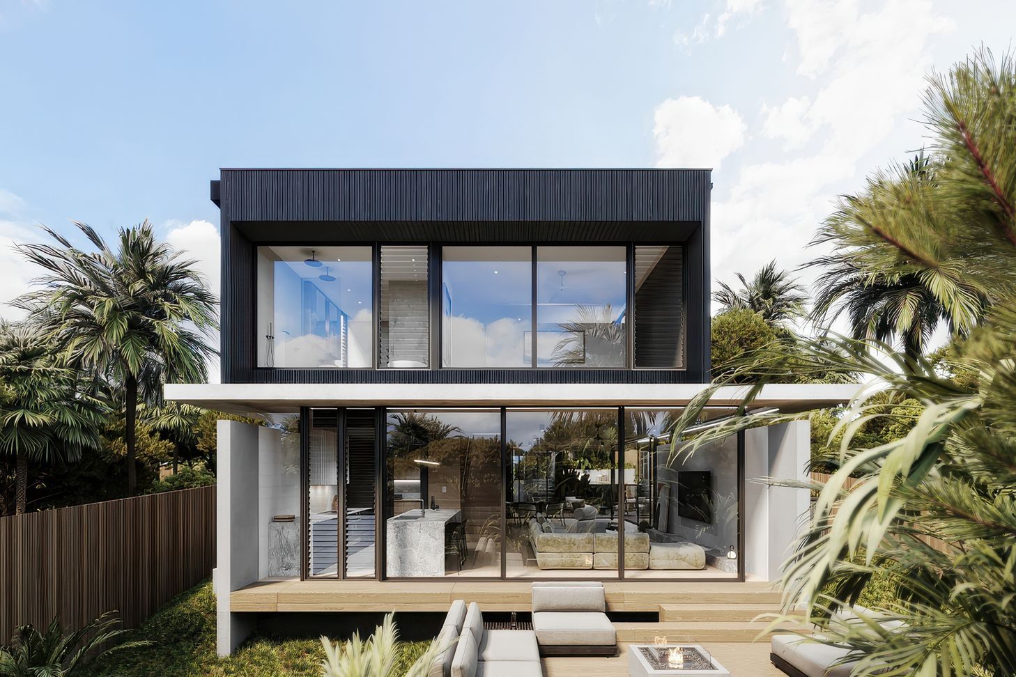 Render-Exterior-10000-blur-standard-v2-25x.jpeg