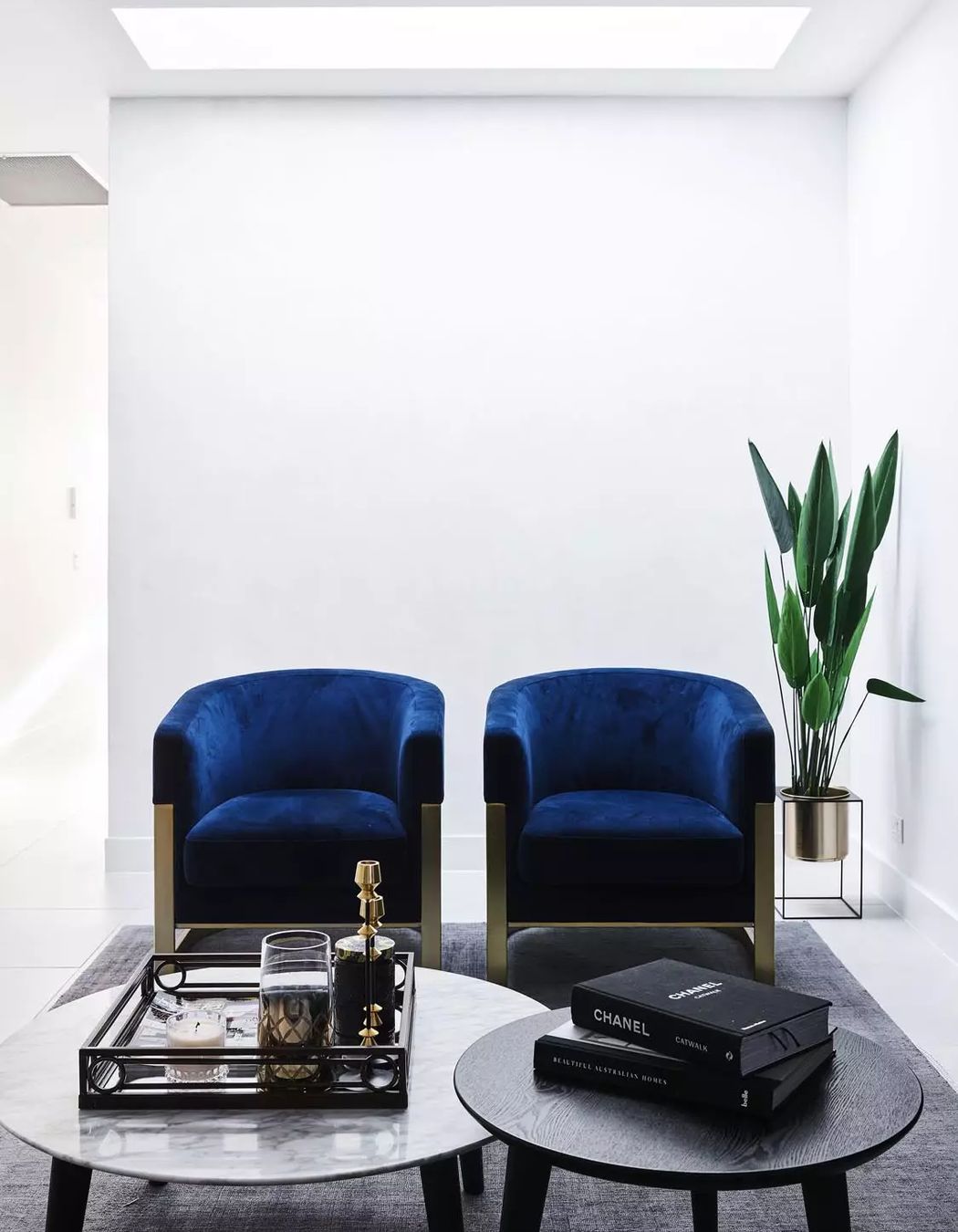 ##^^Caringbah, Jacaranda Ave