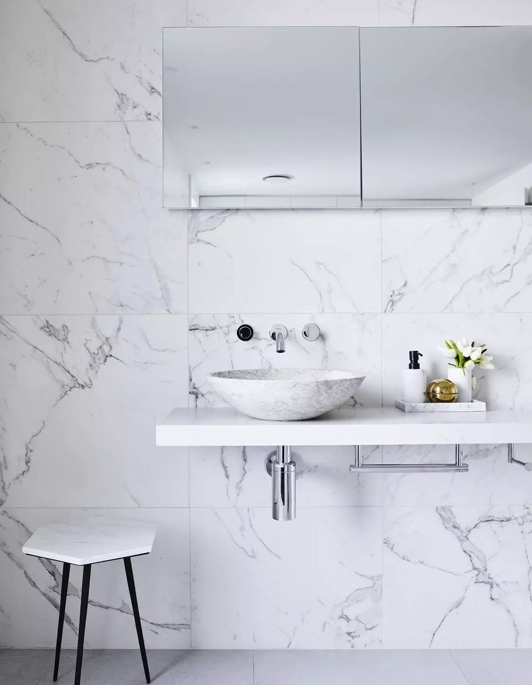 ##^^Caringbah, Jacaranda Ave