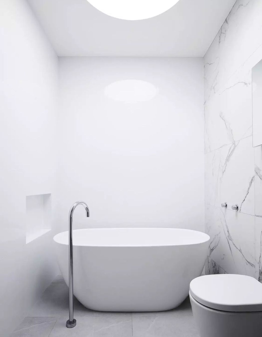 ##^^Caringbah, Jacaranda Ave