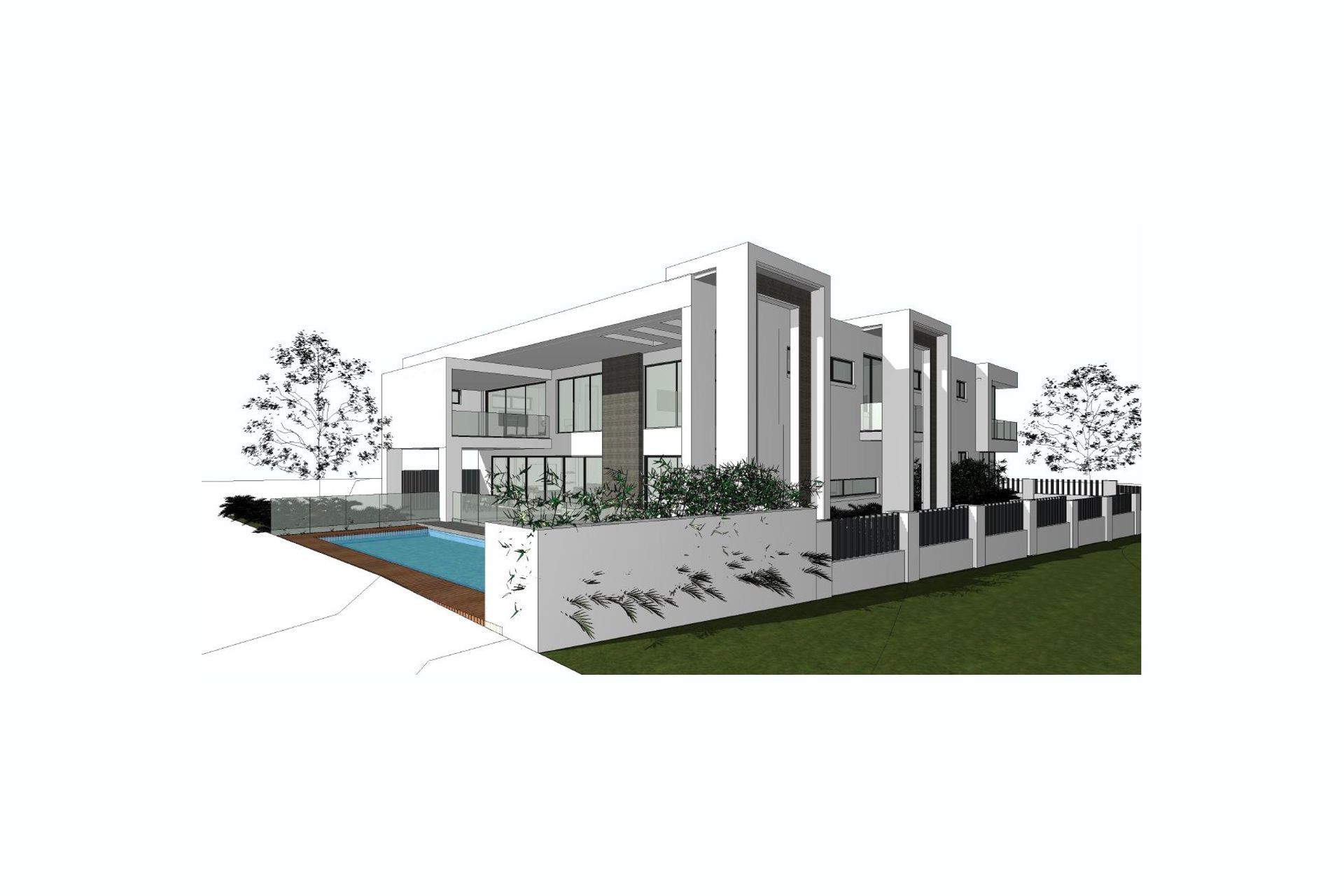 25 Coggrinton Close Harrington Park