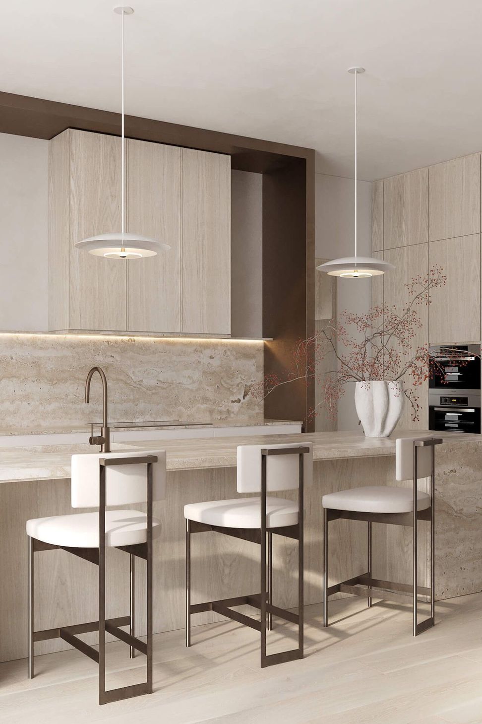 SageInteriorDesignStudioBaulkhimHills02-1-v3.jpeg