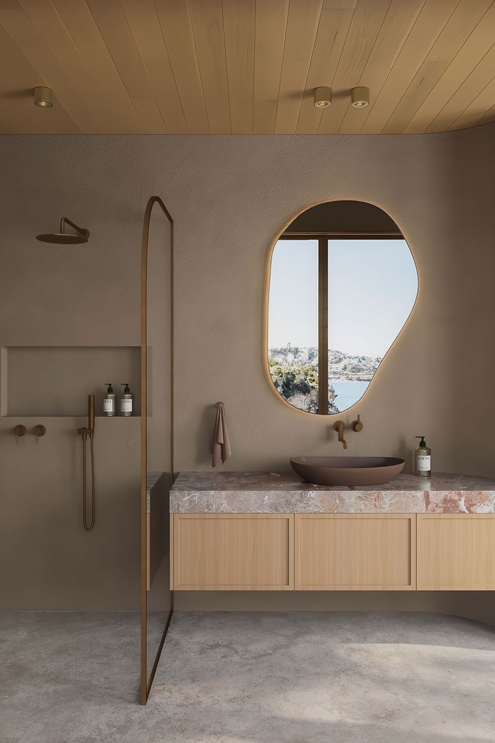SageInteriorDesignStudioClovelly03-gigapixel-low-resolution-v2-18x.jpeg