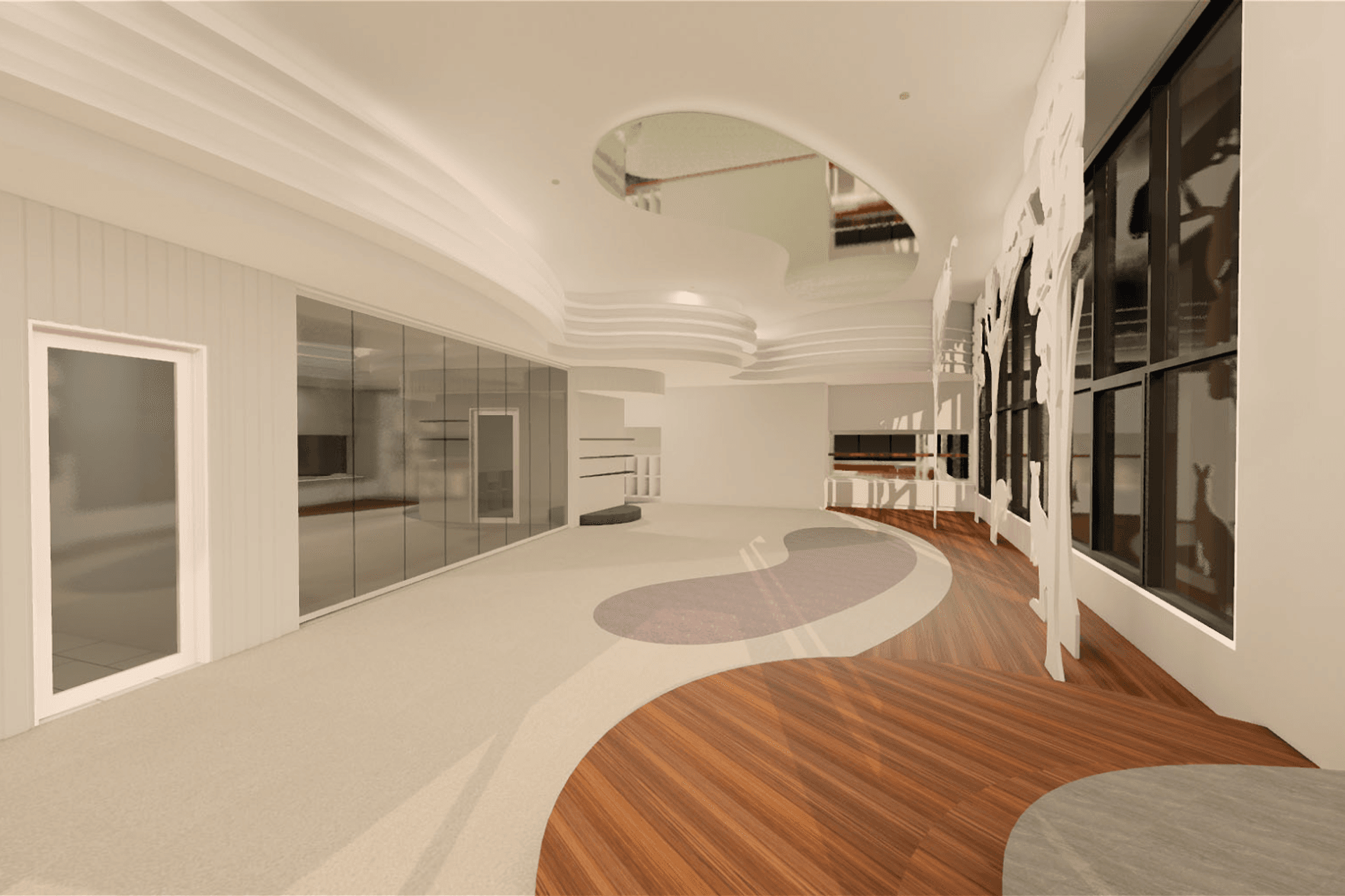 Insight Early Learning Centre