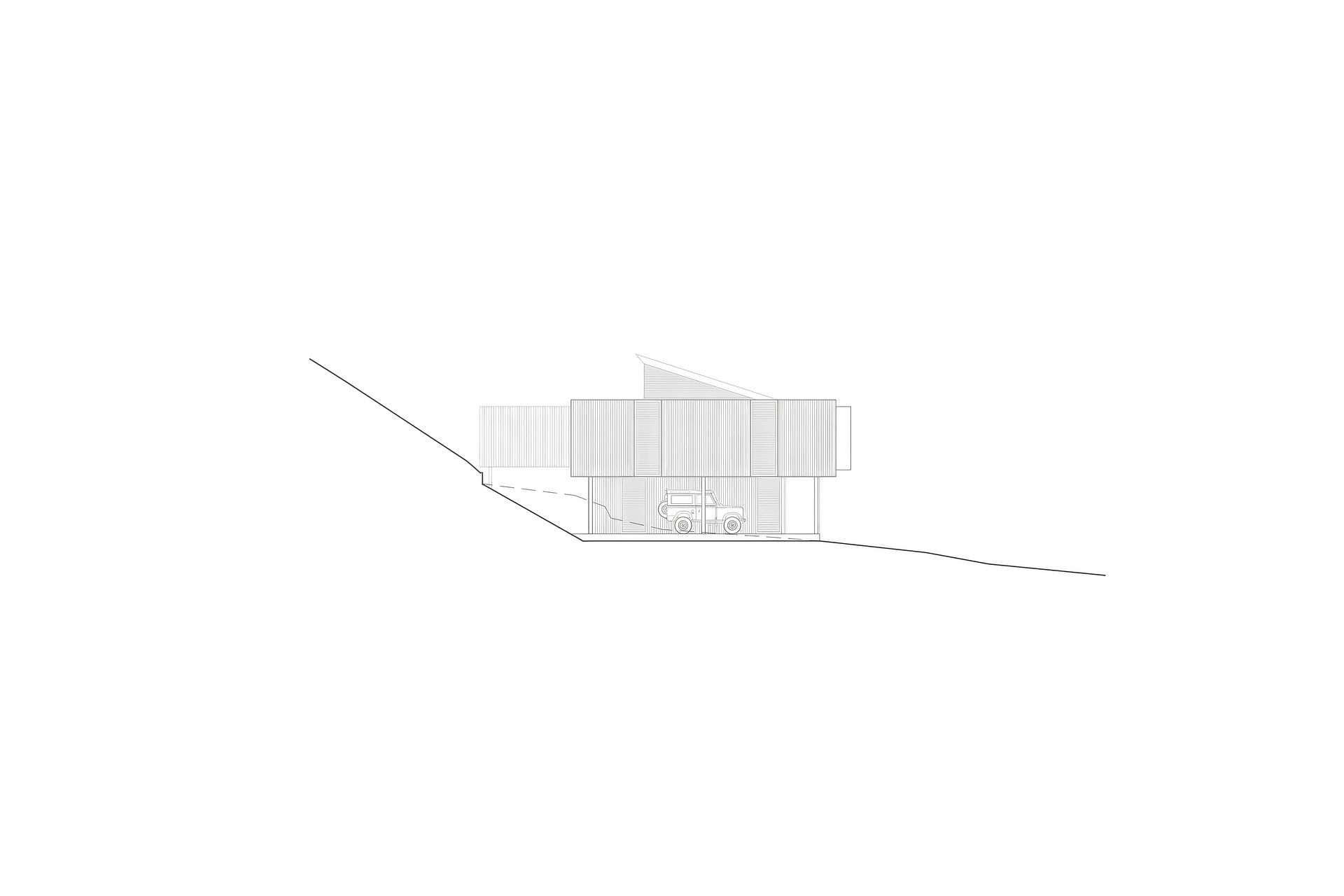 Screen-Shot-2021-11-10-at-25050-PM-upscaled-by-Replicate.jpg