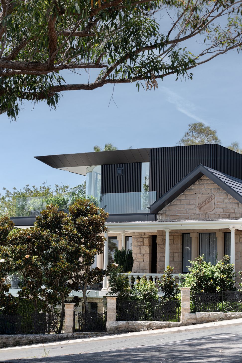 Spicer-Palmerston-Vaucluse-WEB-10-v2.jpg