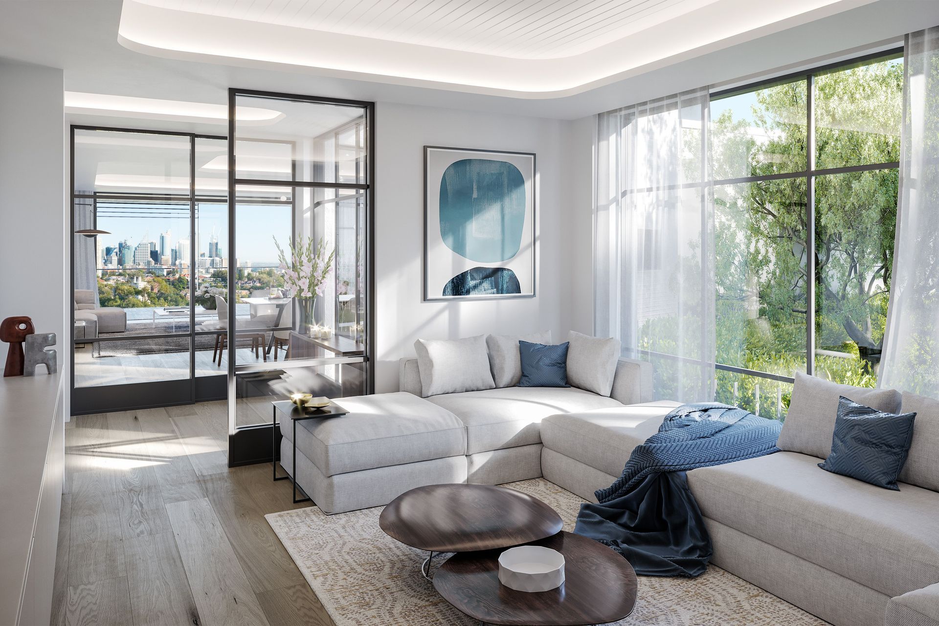 Streatfield Rd, Bellevue Hill