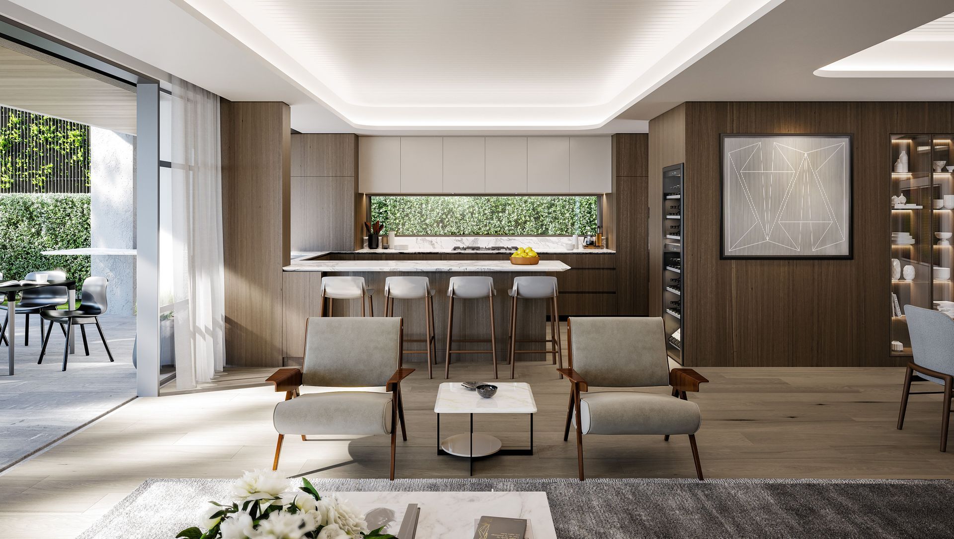 Streatfield Rd, Bellevue Hill banner