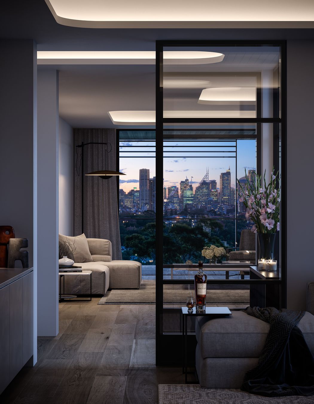 Streatfield Rd, Bellevue Hill