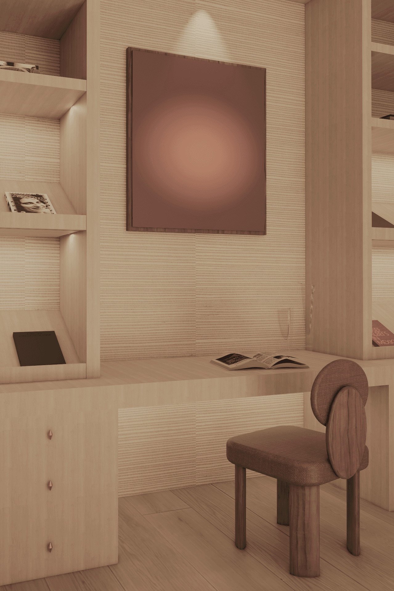 StudioNicholasBronzeWingOffice.png