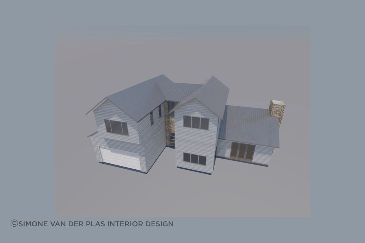 Teesdale-3d1.jpg