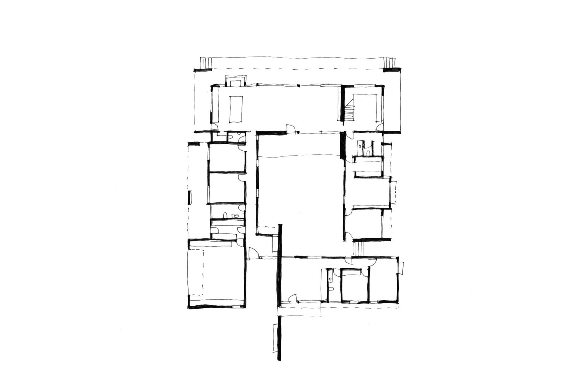 The-Courtyard-House03.jpg