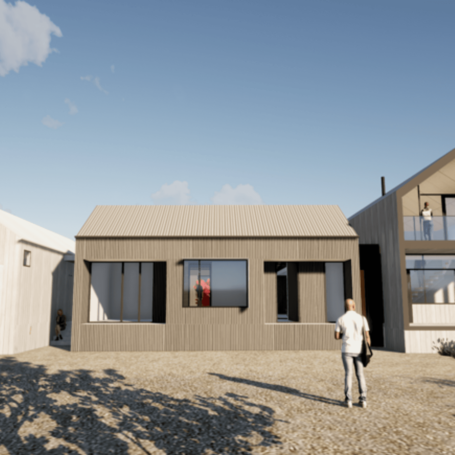 The-Courtyard-House08-v3.png