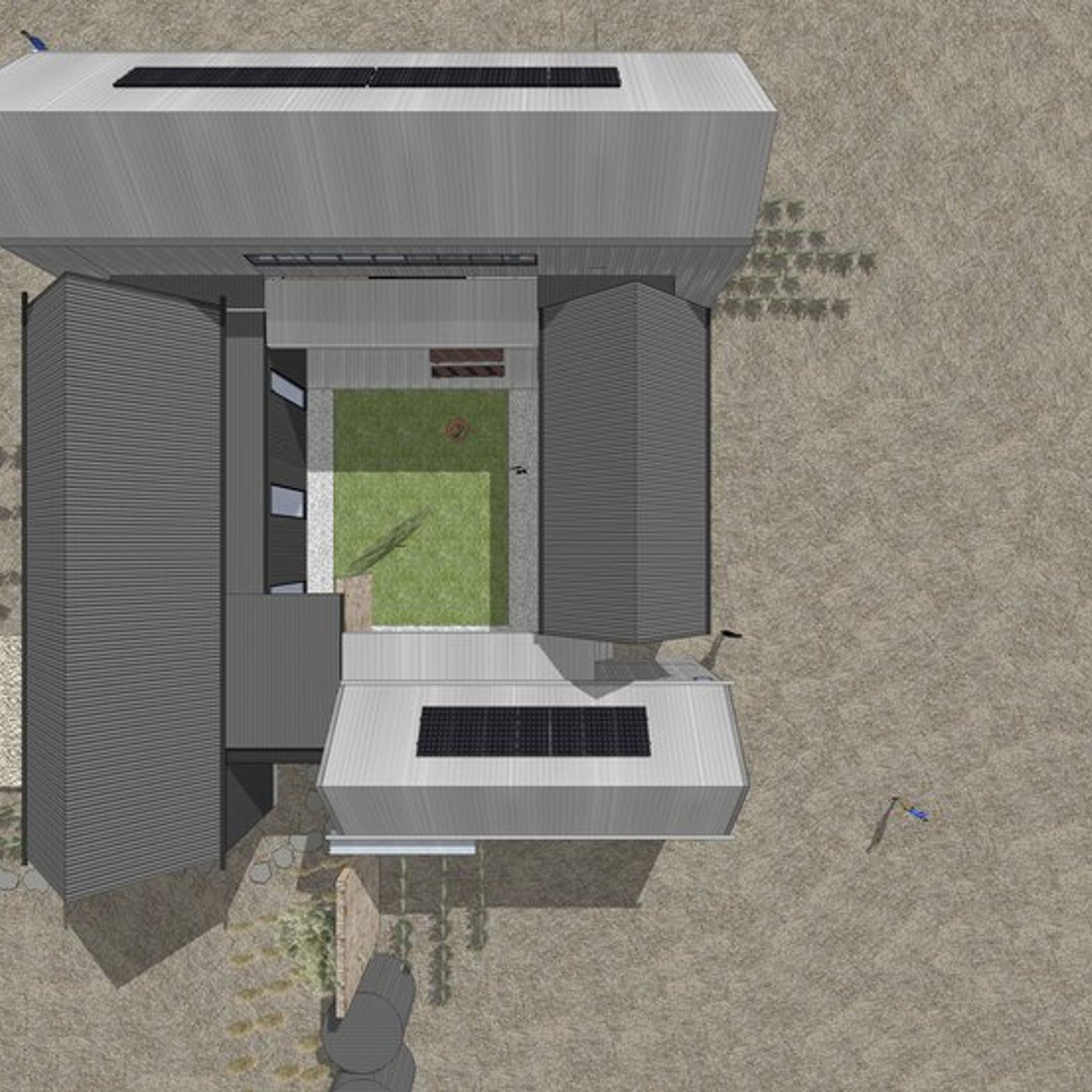 The-Courtyard-House11.jpg
