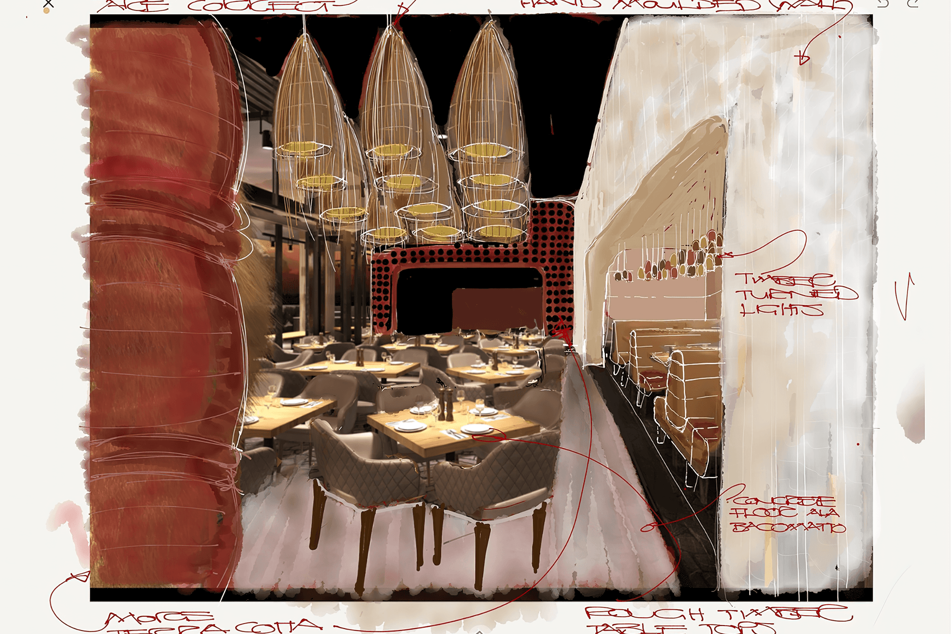 The-Meat-Wine-Co-Concept-Design4-gigapixel-standard-scale-200x.png