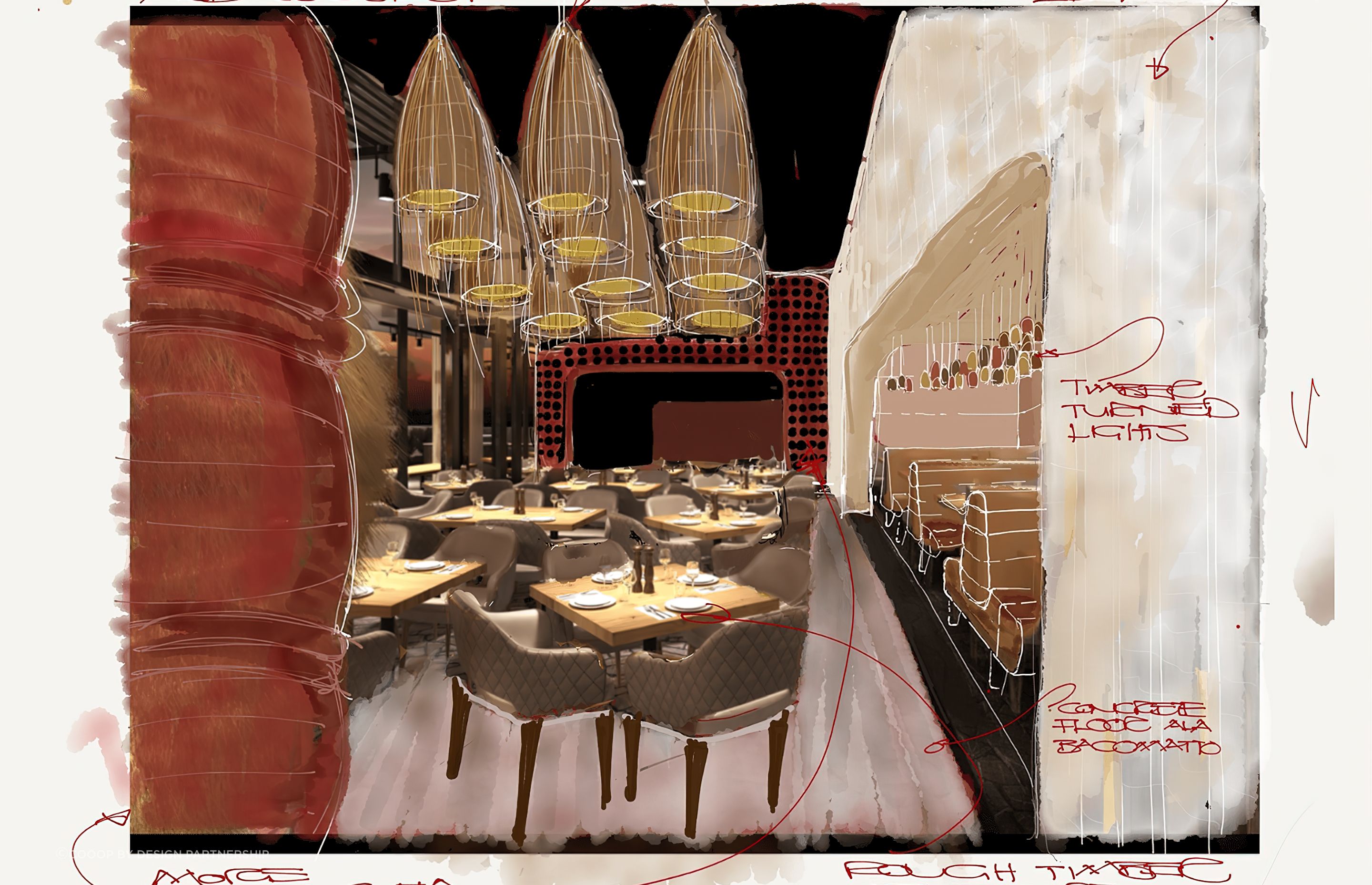 The-Meat-Wine-Co-Concept-Design4-gigapixel-standard-scale-200x.png