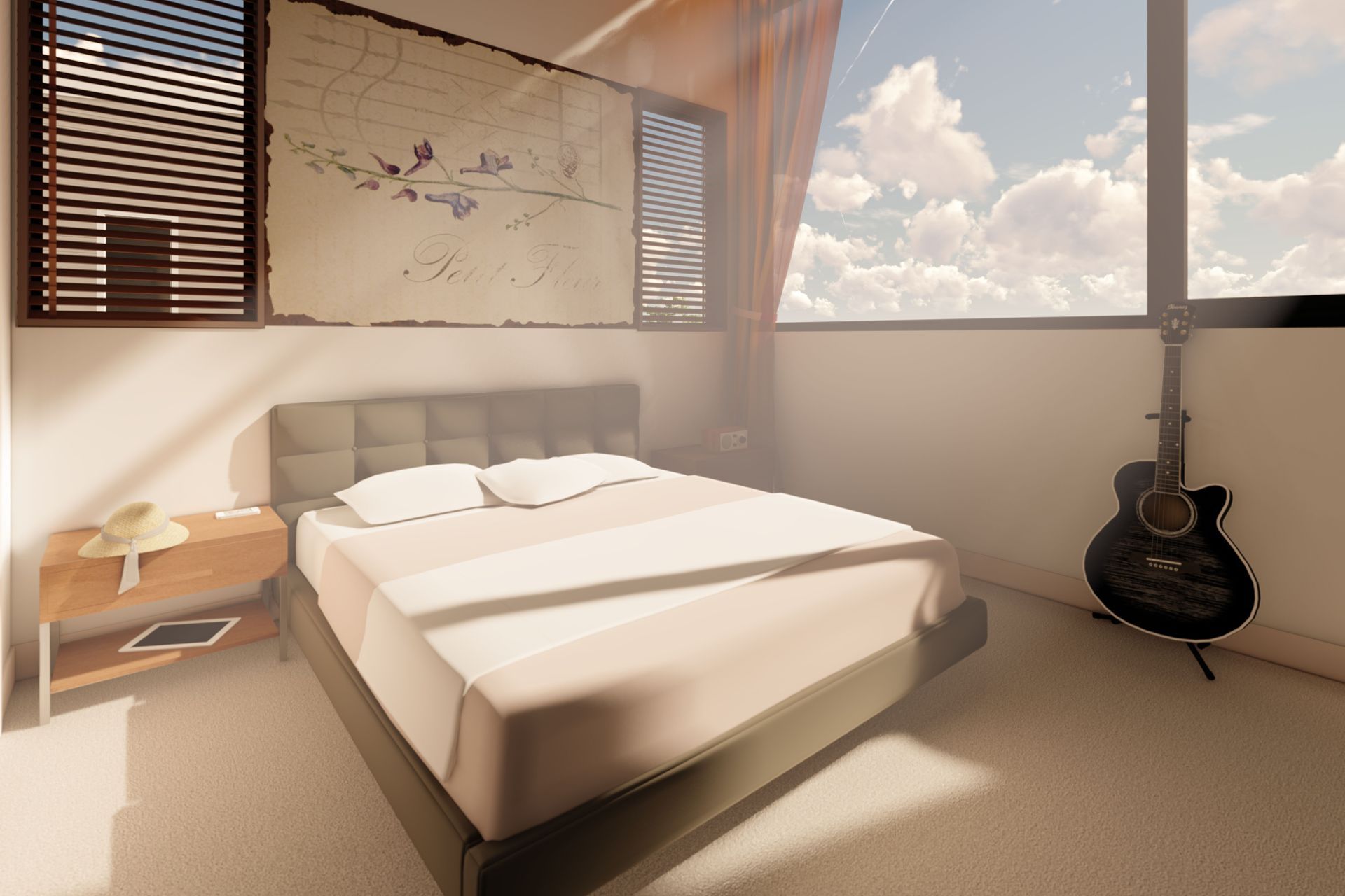 Grange Road, Papatoetoe