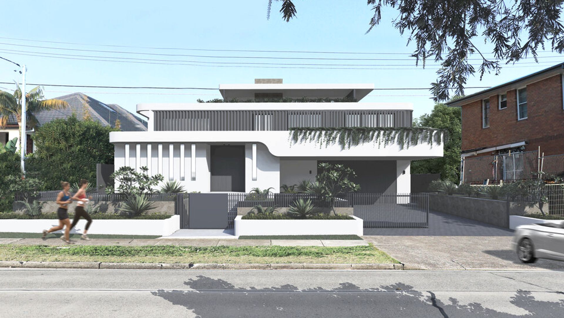 HOUSE.2219.VS banner