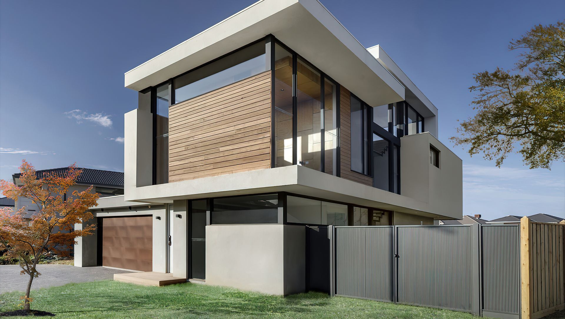 Wyndham Beach House banner