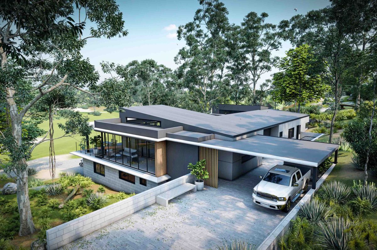 Wallacia