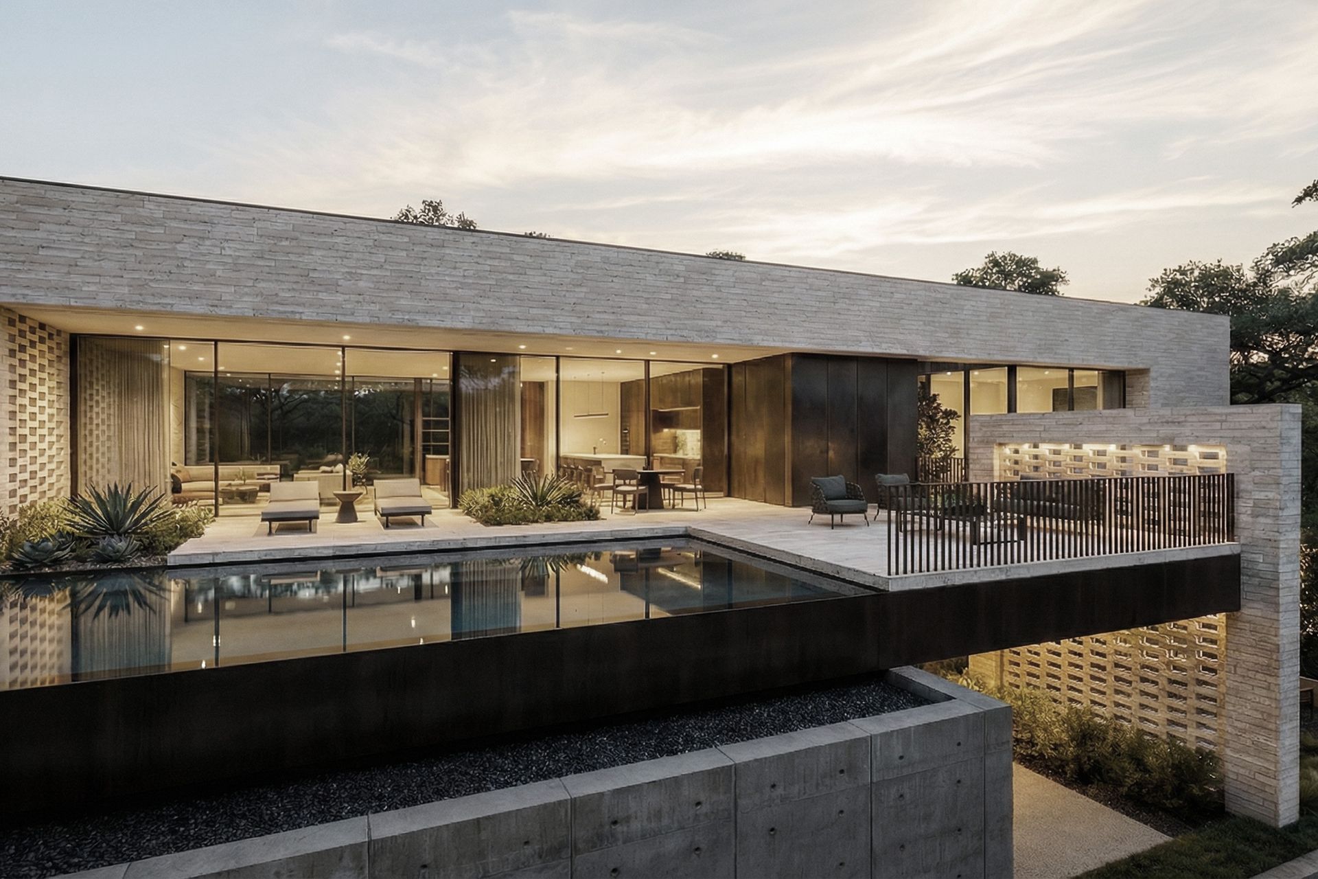 Wildcat-Hollow-House-Rear-LR.jpg