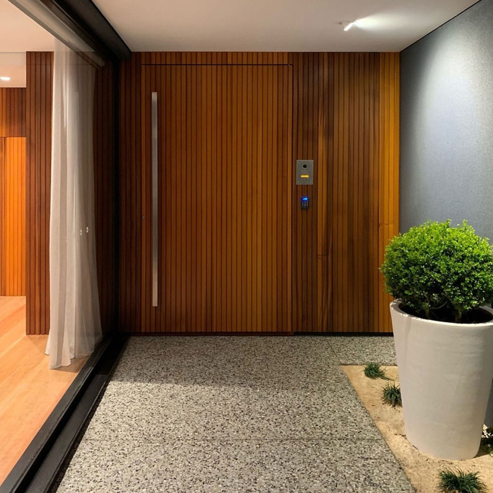 Winthrop-Residence20.jpg