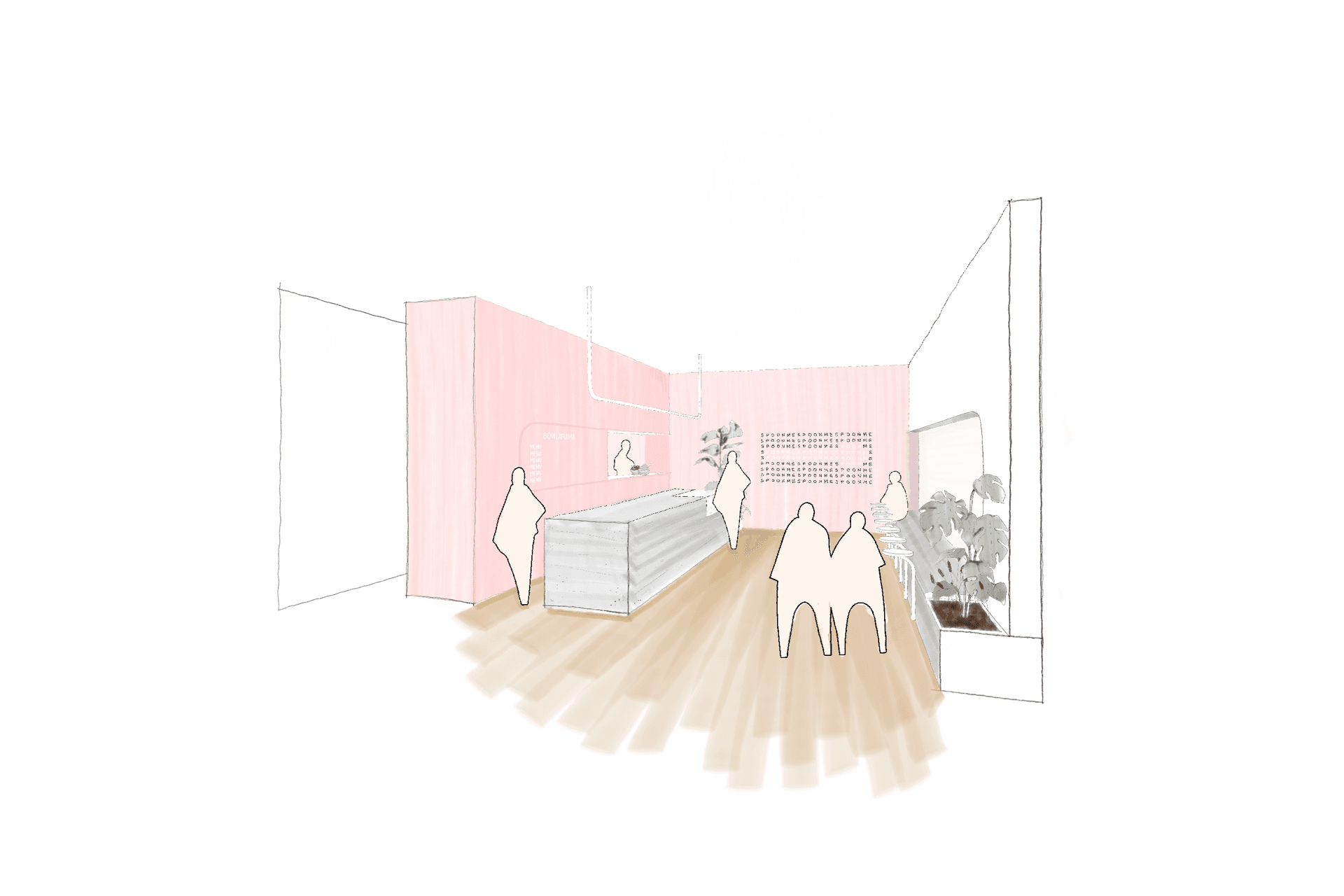 bowlarama-terrigal5.png