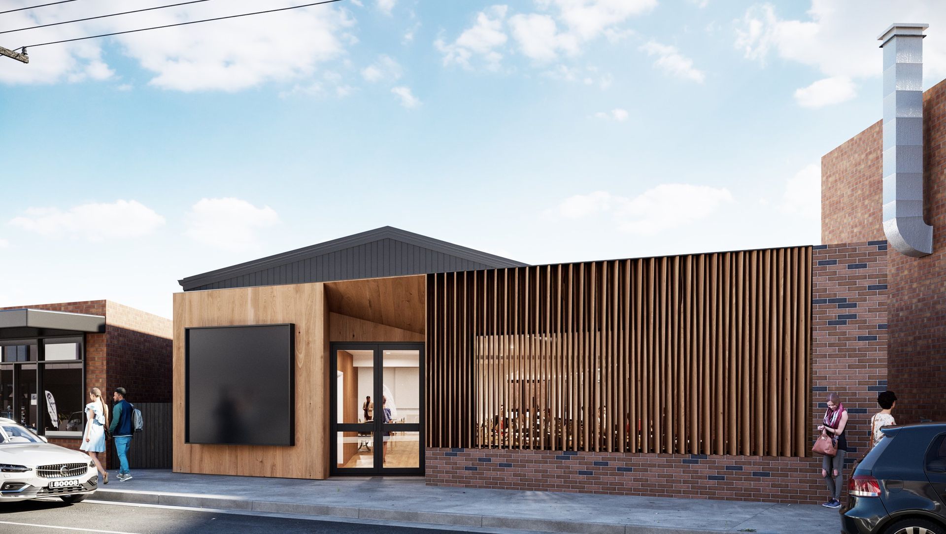 CC Bridge Club banner