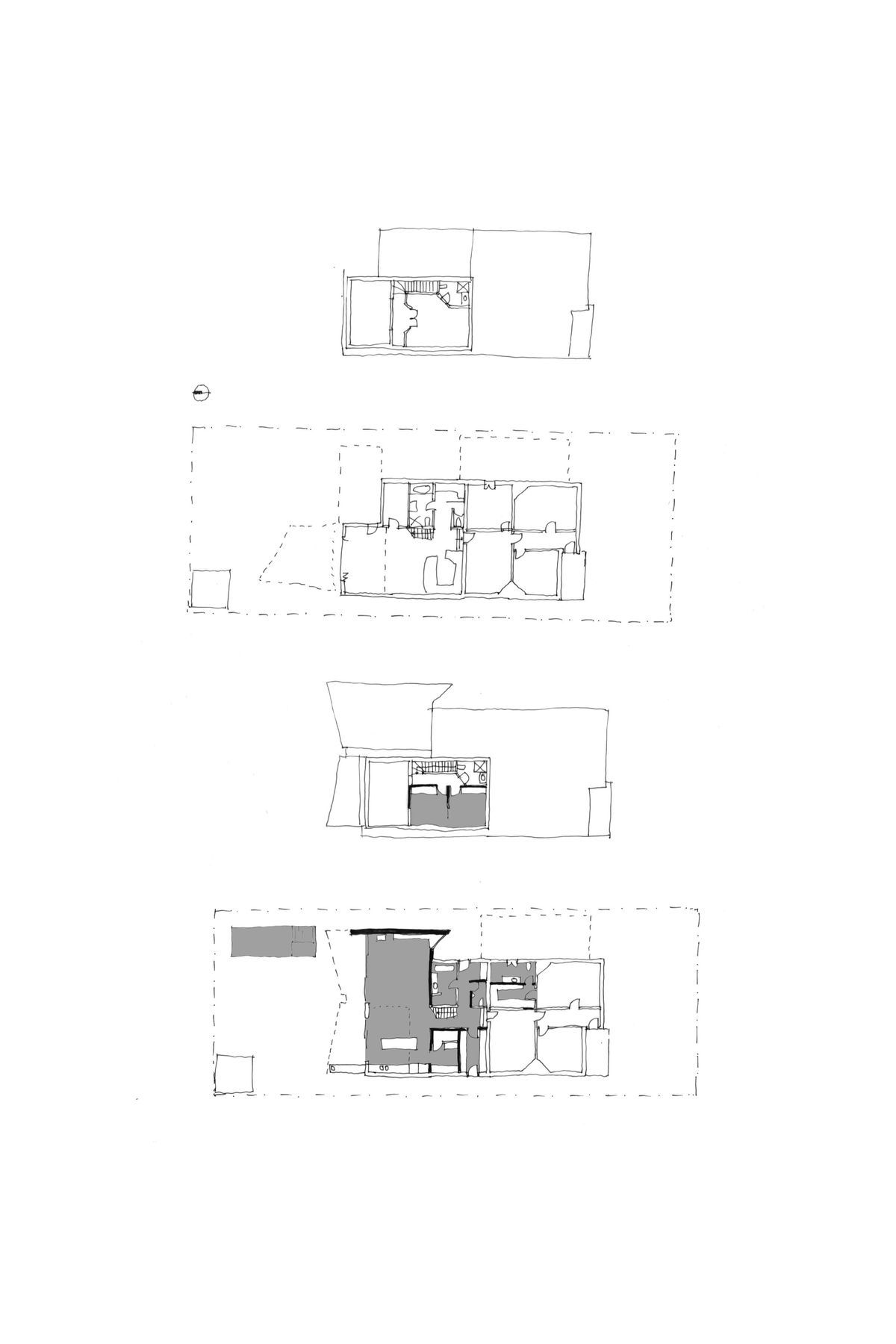 charactercottage03.jpg