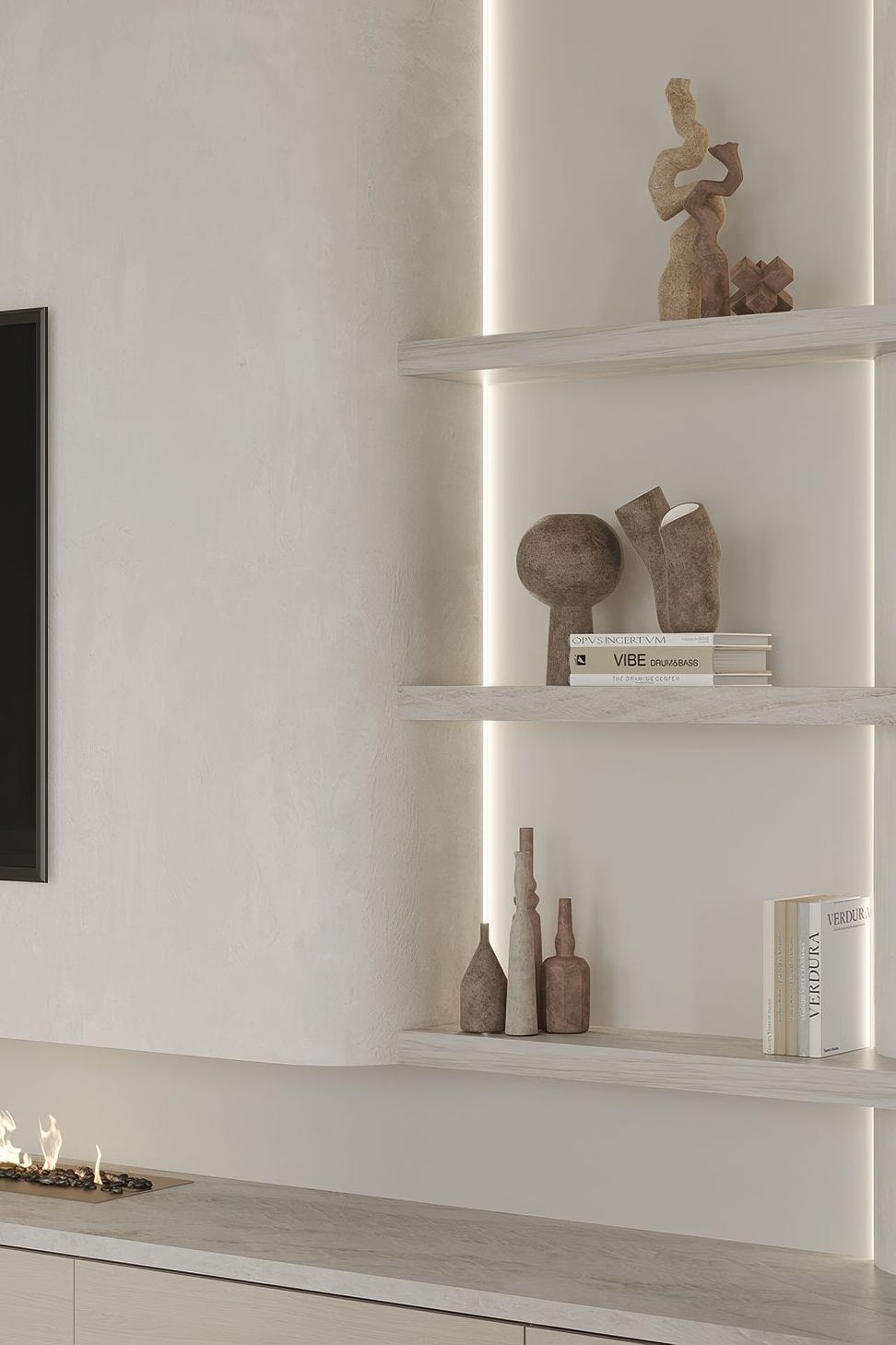 dezcon-project-casa-blanca-gall-11.jpeg