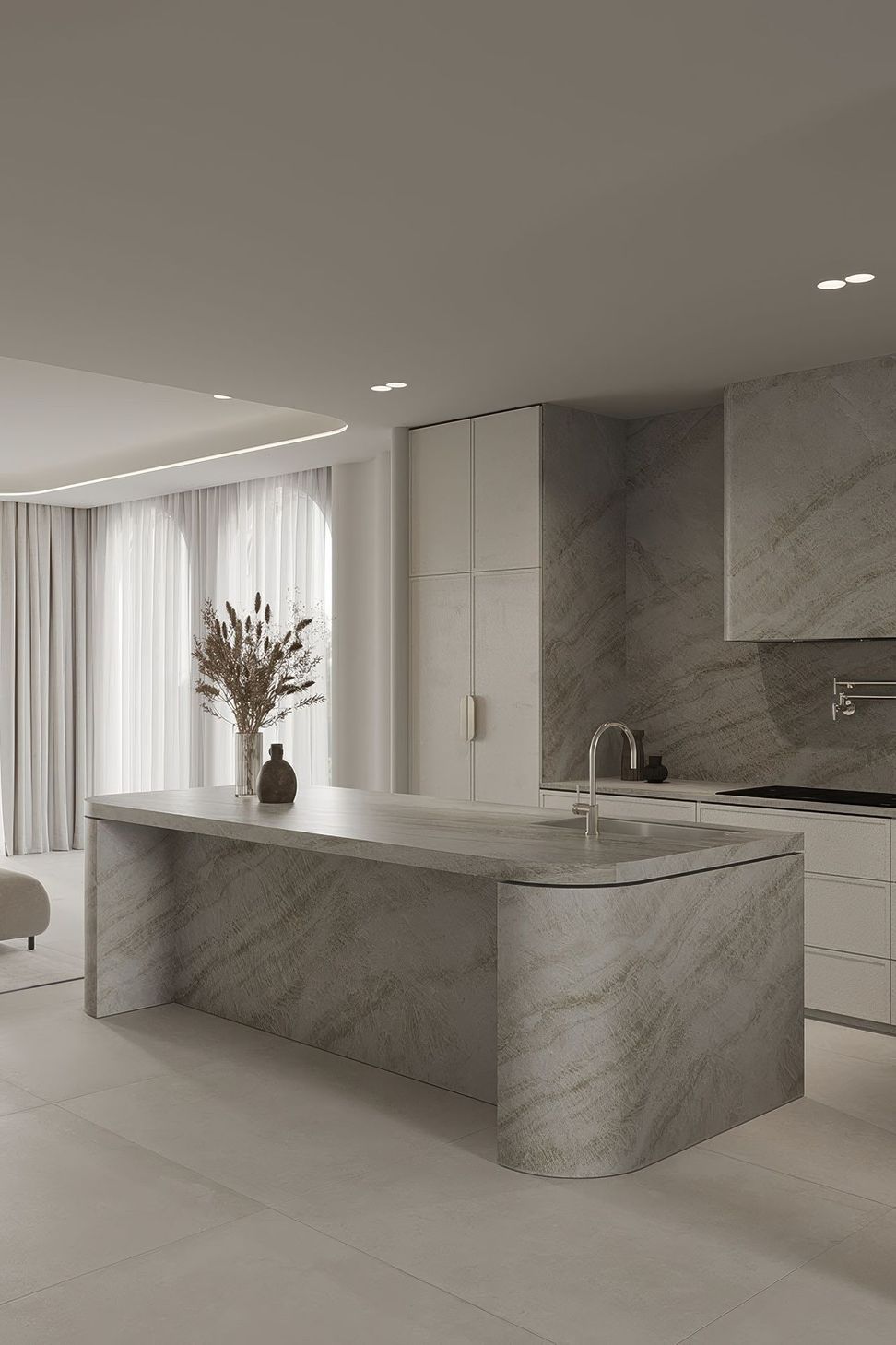 dezcon-project-casa-blanca-gall-3.jpeg