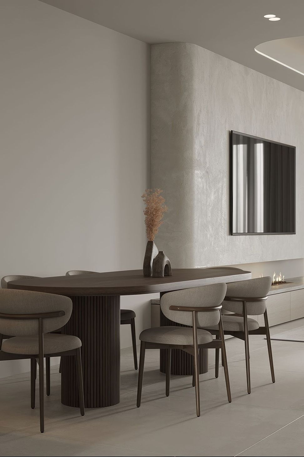 dezcon-project-casa-blanca-gall-7.jpeg