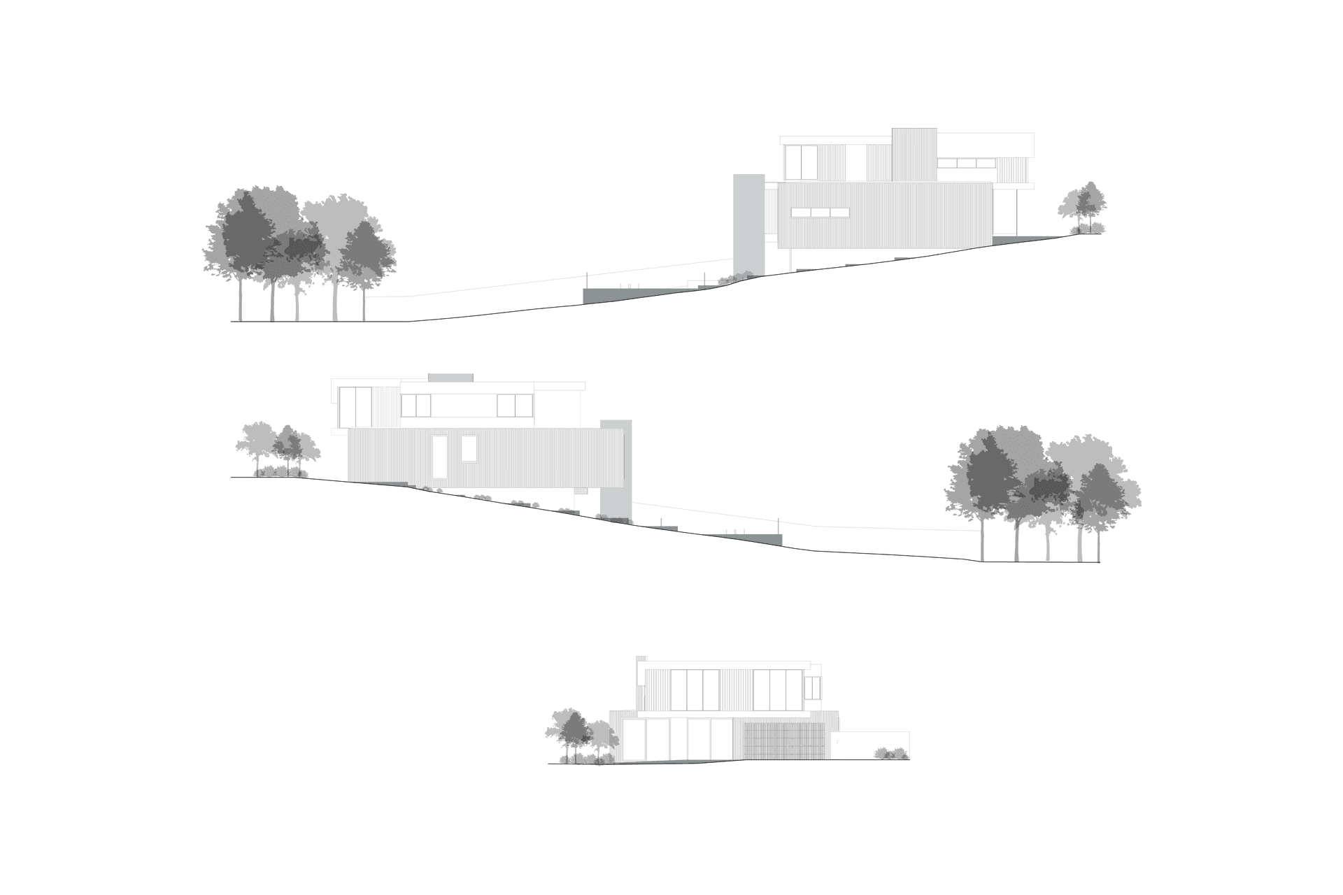 elevations-website.png