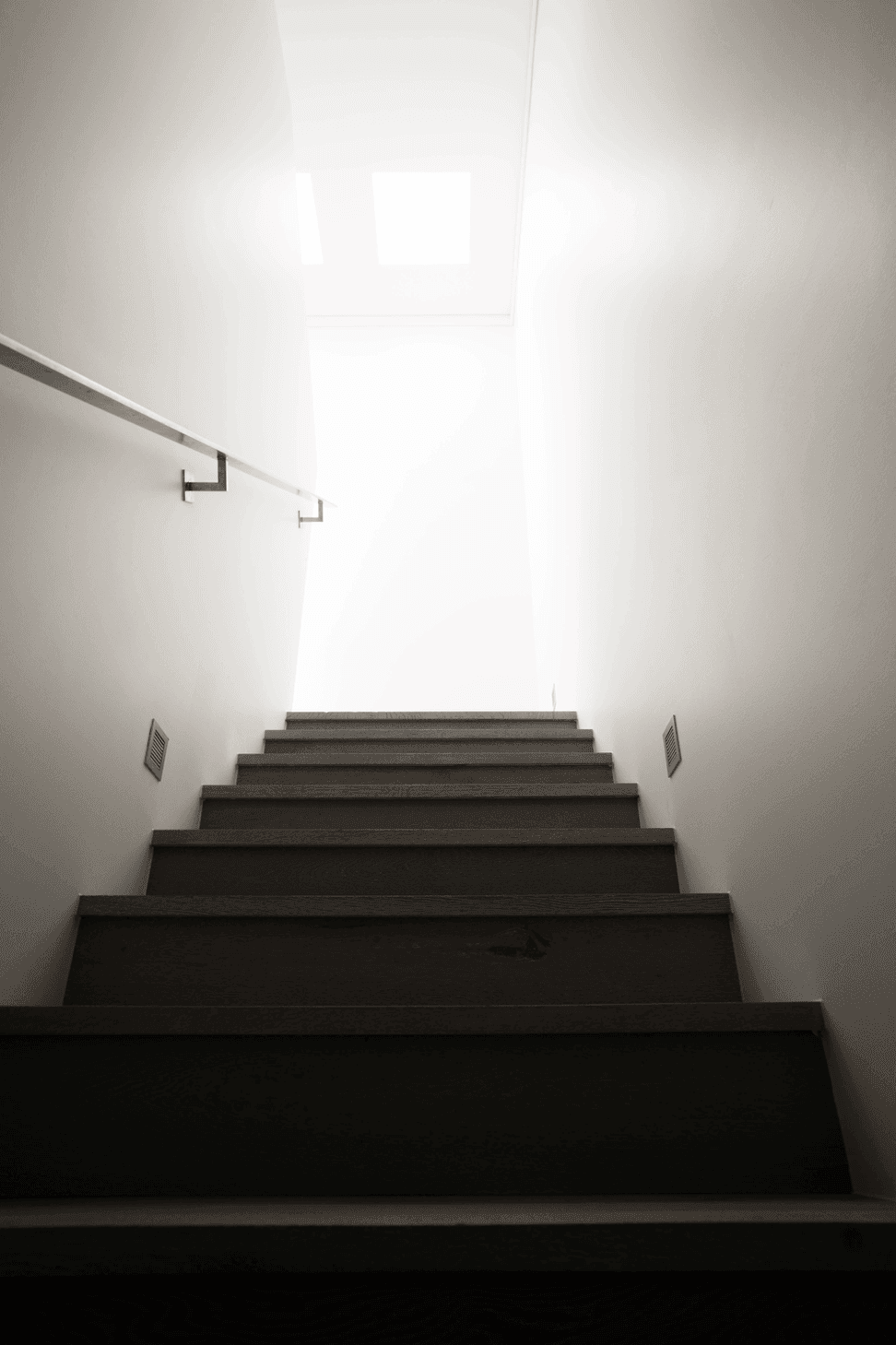 Toorak Residence