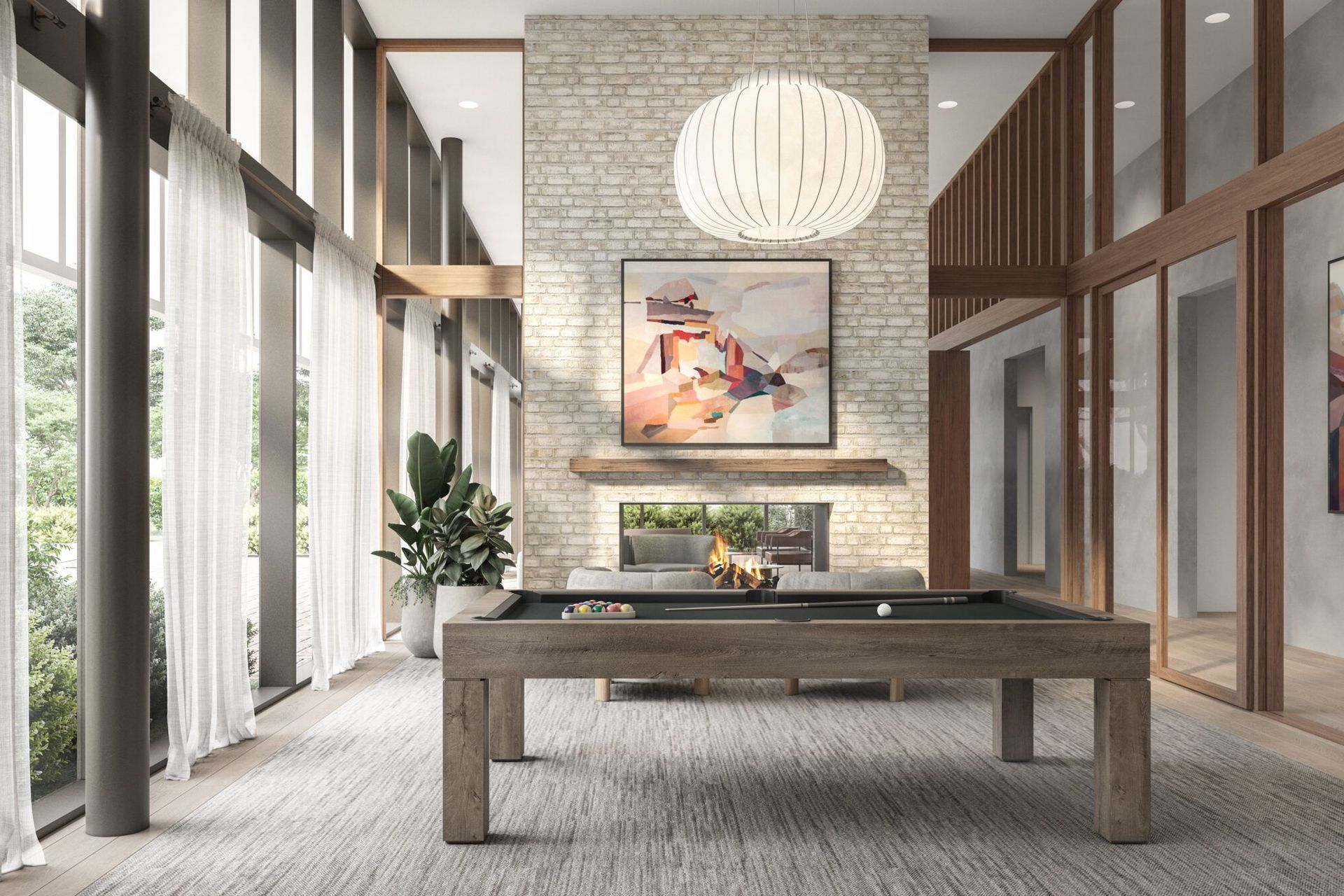 Lifestyle Communities Woodlea