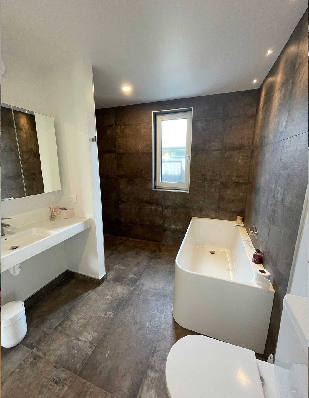 Prebbleton Passive Superhome