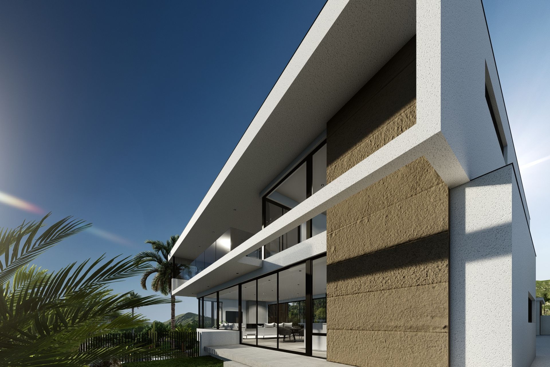 Calver Place, City Beach