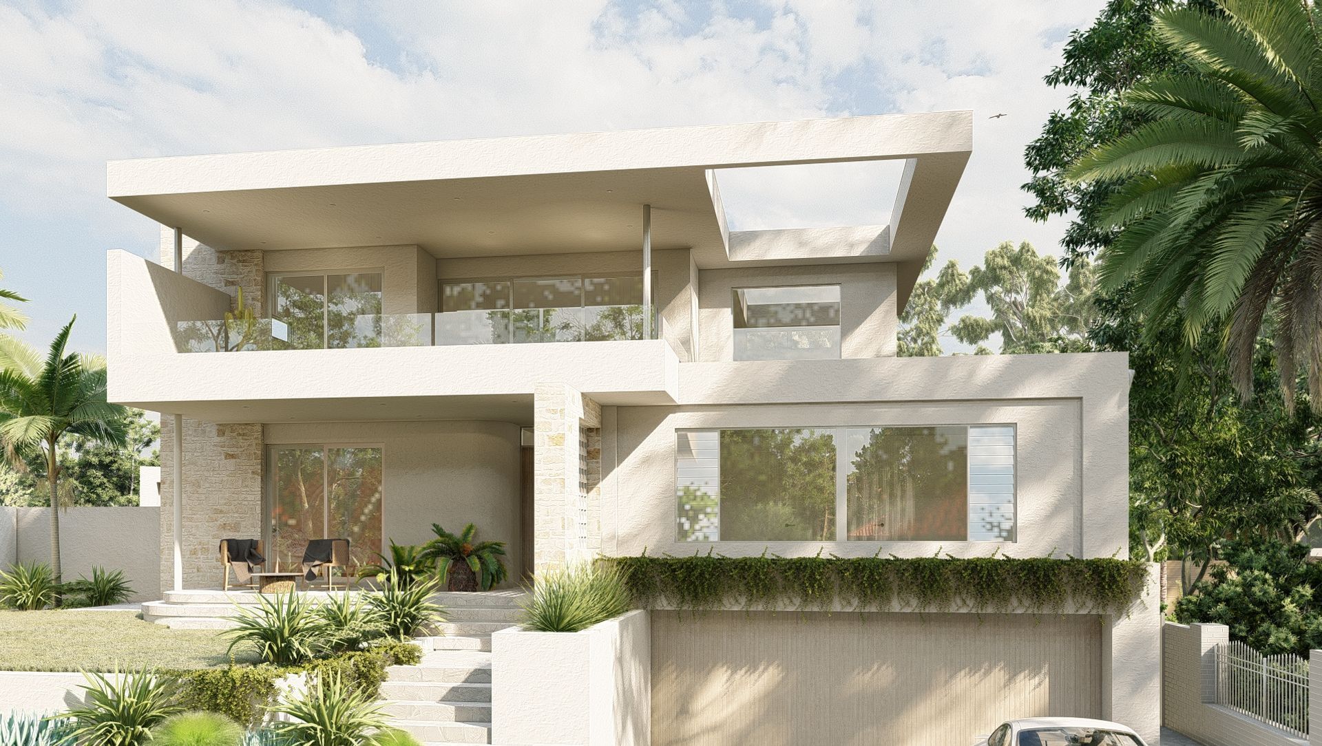 Atwick Place, Coogee banner