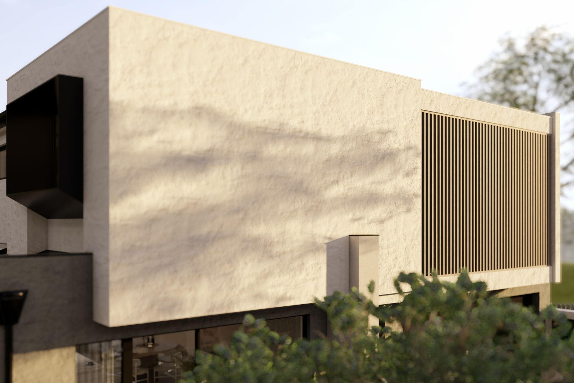 Richmond Street, North Perth