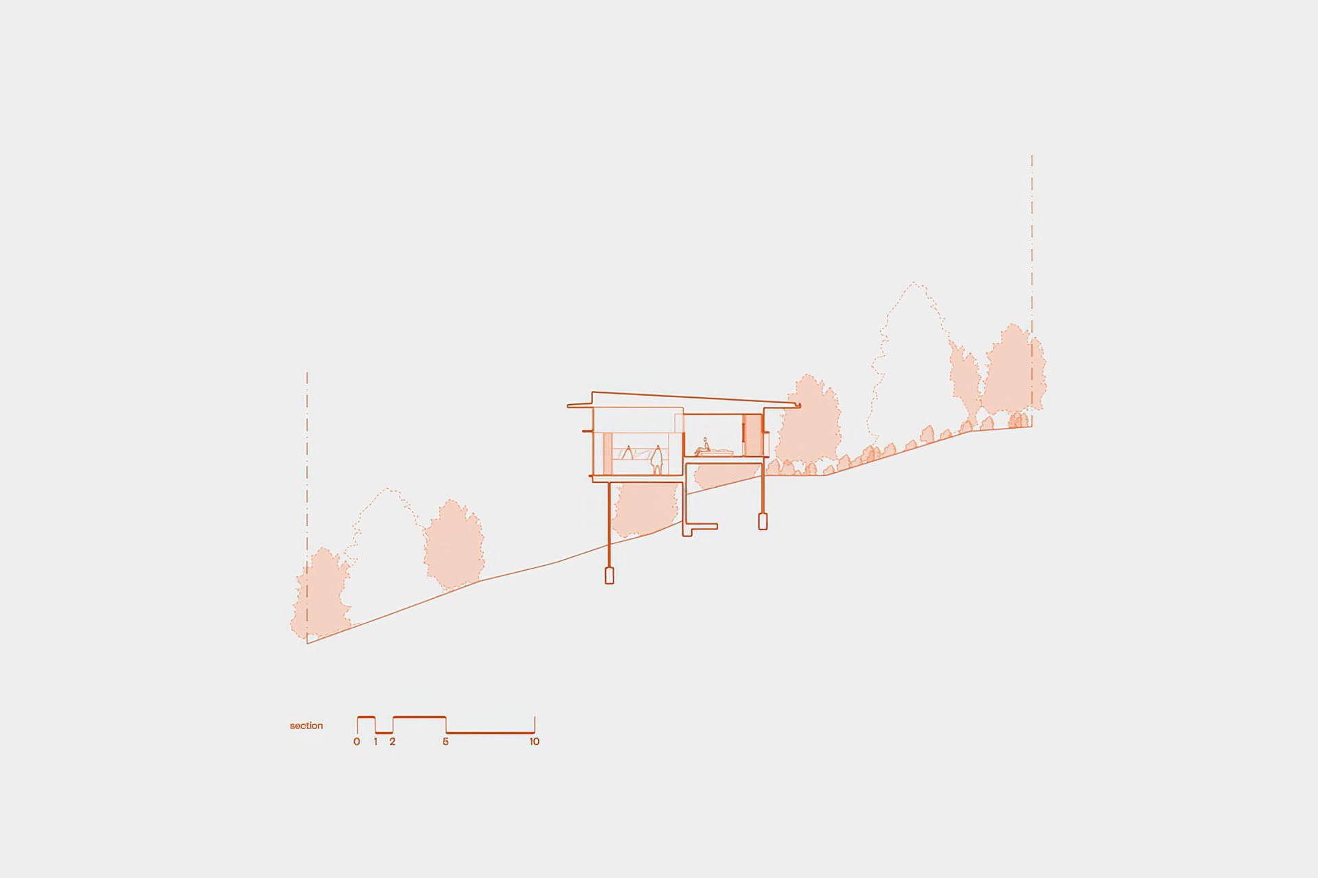 Section