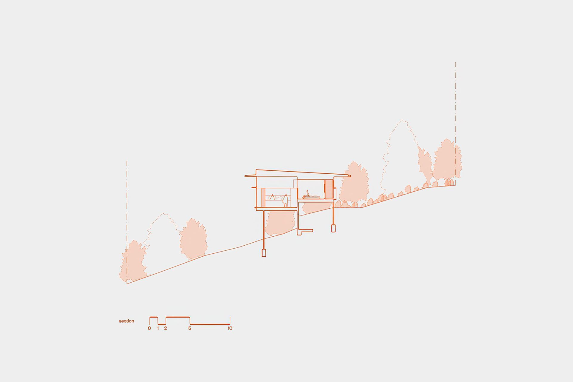 Section