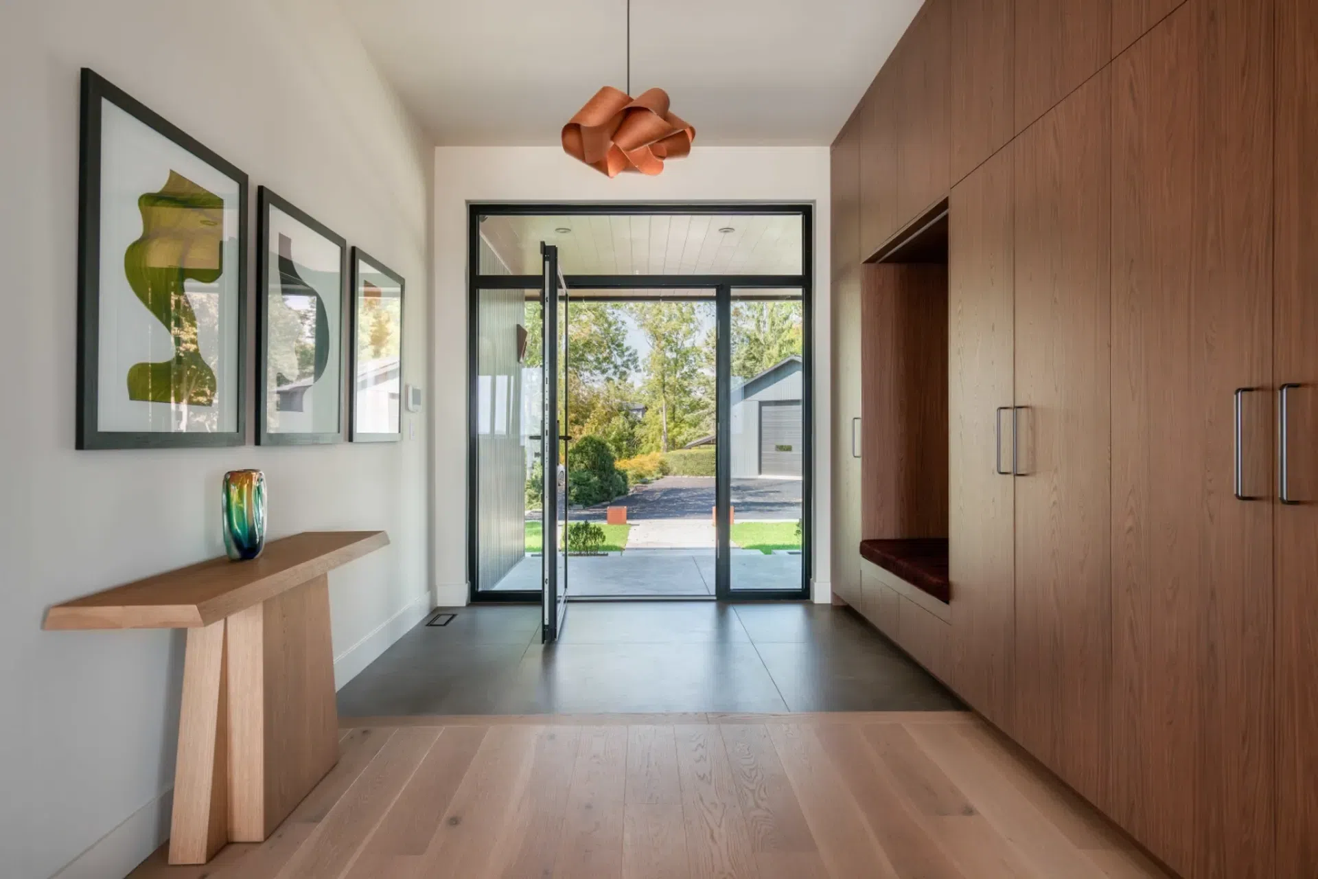 smpl-Design-Studio-67-Front-Road-Port-Rowan-Smaller-Files-2.webp