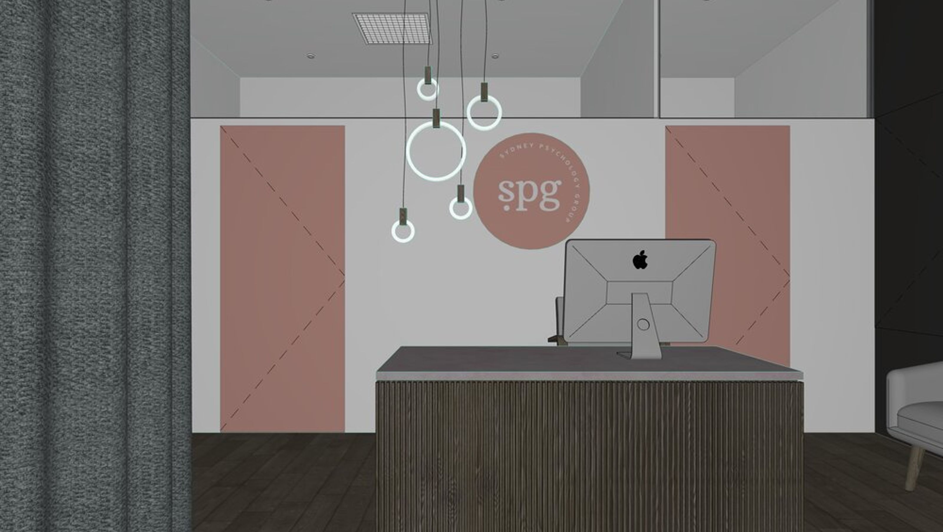 SPG